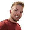 ticcedtok