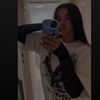ayala_bibi