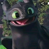 my_guy_toothless