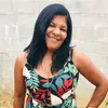 elenildaguixmaraes