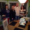 shannonsmith349