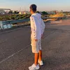 fn._.aitor