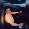 a7medyasser50