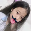 ngxaumeanh
