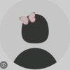 damia_514