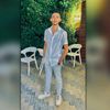 hassanelzamlkawy