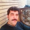 user8803472042250