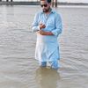 alirazashakoor1