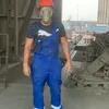 Артём Евдокимов