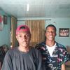 ibrahimmnazeer2003gmail8