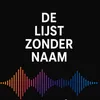 delijstzondernaam