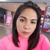 miri_herna