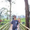 Ajii
