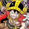 orewabmonkeydluffy