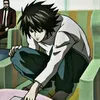 ziad.9lh