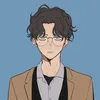 yuu.ishigami_15