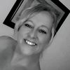 simplydi68