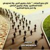 khalednaseer2