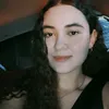 ceciliabno