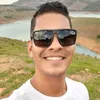wemersonoliveir89