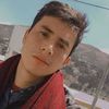 luisplasencia94