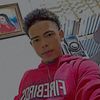 victormanuelrey921