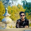 uzairhaider007