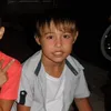joaopgea