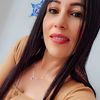sandrithamurcia.m