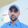 mukhtiarmirani2