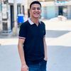 ibrahemmohammedeldesoky