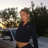 isobel_kearns