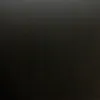ibra_1000