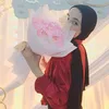 omniamohamed.114