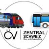 oev_zentral.schweiz