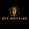 drmix.not.icias