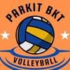 parkit_bkt