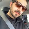 apood_a2