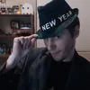 alfendilayton