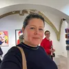 silviahilpert