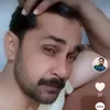 tayyabmahmood705