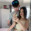 mcgmusicc