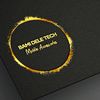 bamidelle20