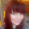 alexandraspeight0