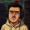 funkymonk1993