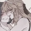 horriblelikings