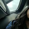 ameera_ebrahim26