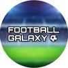 footballgalaxy06