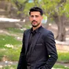 asur_186