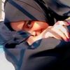 ina.zein.abdallah